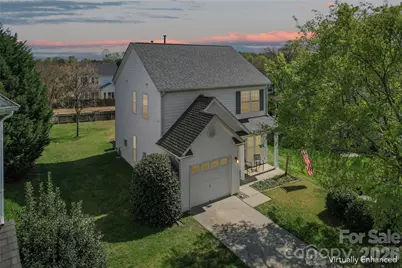 3139 Tanzanite Circle, Fort Mill, SC 29708 - Photo 2