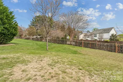 3139 Tanzanite Circle, Fort Mill, SC 29708 - Photo 36