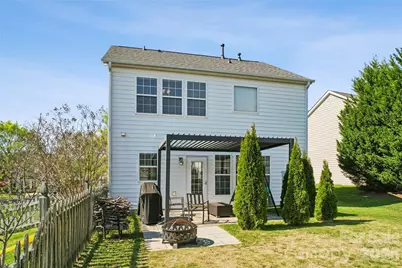 3139 Tanzanite Circle, Fort Mill, SC 29708 - Photo 38