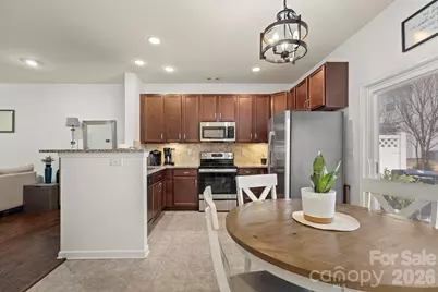 12221 Whiteside Drive, Charlotte, NC 28278 - Photo 6