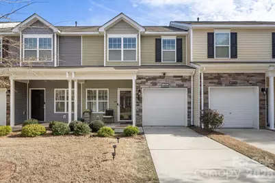 12221 Whiteside Drive, Charlotte, NC 28278 - Photo 1