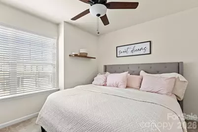 12221 Whiteside Drive, Charlotte, NC 28278 - Photo 16