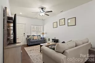 12221 Whiteside Dr, Charlotte, NC 28278 - Photo 2