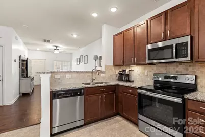 12221 Whiteside Drive, Charlotte, NC 28278 - Photo 10