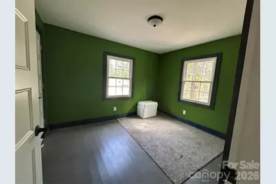 4019 Durham Lane, Charlotte, NC 28269 - Photo 18