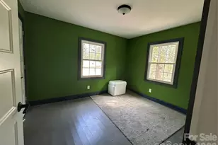 4019 Durham Ln, Charlotte, NC 28269 - Photo 18