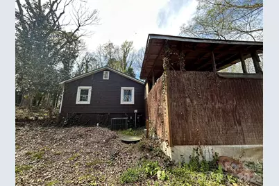 4019 Durham Lane, Charlotte, NC 28269 - Photo 14