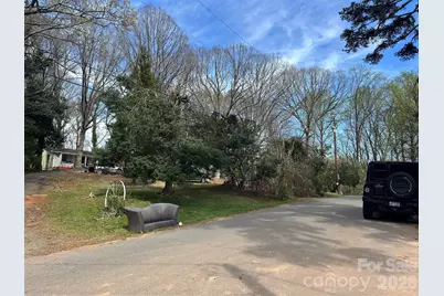 4019 Durham Lane, Charlotte, NC 28269 - Photo 4