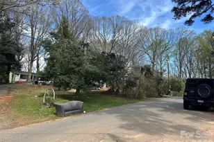 4019 Durham Ln, Charlotte, NC 28269 - Photo 4