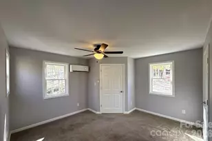 4019 Durham Ln, Charlotte, NC 28269 - Photo 32