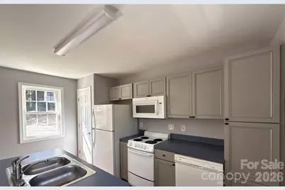 4019 Durham Lane, Charlotte, NC 28269 - Photo 30