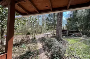 4019 Durham Ln, Charlotte, NC 28269 - Photo 6