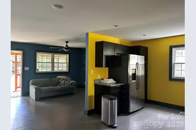 4019 Durham Lane, Charlotte, NC 28269 - Photo 26