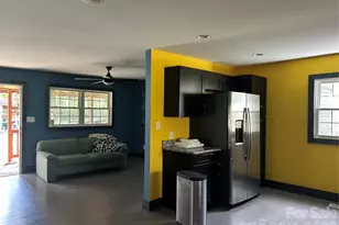 4019 Durham Ln, Charlotte, NC 28269 - Photo 26