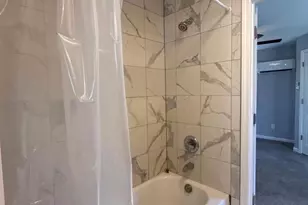 4019 Durham Ln, Charlotte, NC 28269 - Photo 34