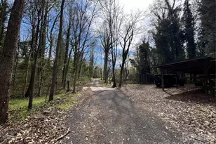 4019 Durham Ln, Charlotte, NC 28269 - Photo 10