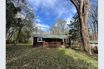 4019 Durham Lane, Charlotte, NC 28269 - Photo 1