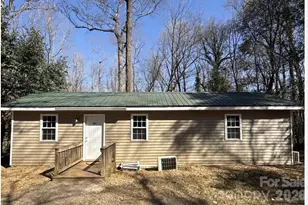 4019 Durham Ln, Charlotte, NC 28269 - Photo 28