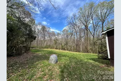 4019 Durham Lane, Charlotte, NC 28269 - Photo 2