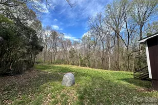 4019 Durham Ln, Charlotte, NC 28269 - Photo 2