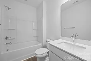 1224 Aft Ln, York, SC 29745 - Photo 18