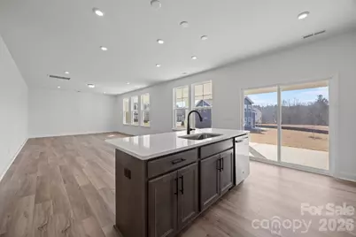 1224 Afton Lane #121, York, SC 29745 - Photo 8