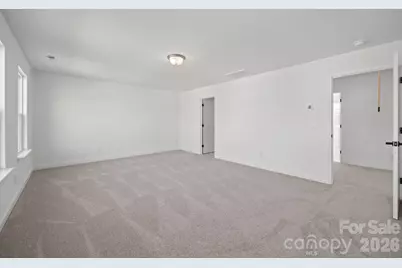 1224 Aft Lane #121, York, SC 29745 - Photo 12