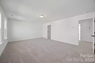 1224 Aft Ln, York, SC 29745 - Photo 12
