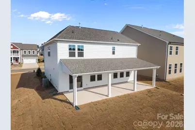 1224 Afton Lane #121, York, SC 29745 - Photo 14