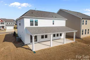 1224 Afton Ln, York, SC 29745 - Photo 14