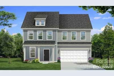 1224 Aft Lane #121, York, SC 29745 - Photo 2