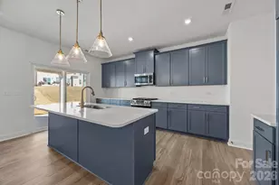 1224 Afton Ln, York, SC 29745 - Photo 6