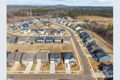 1224 Afton Lane #121, York, SC 29745 - Photo 16