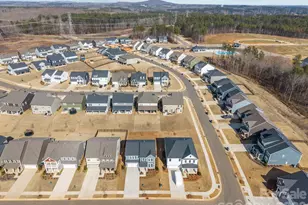 1224 Afton Ln, York, SC 29745 - Photo 16