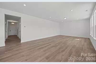 1224 Afton Lane #121, York, SC 29745 - Photo 4