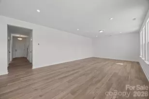 1224 Aft Ln, York, SC 29745 - Photo 6