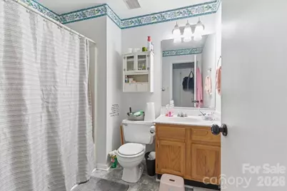 6112 Coltswood Court, Charlotte, NC 28211 - Photo 18