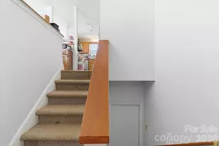 6112 Coltswood Ct, Charlotte, NC 28211 - Photo 10