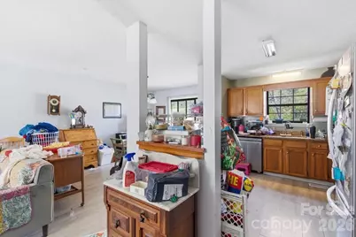 6112 Coltswood Court, Charlotte, NC 28211 - Photo 4