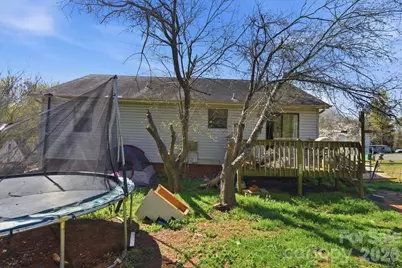 6112 Coltswood Court, Charlotte, NC 28211 - Photo 20