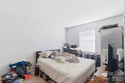 6112 Coltswood Court, Charlotte, NC 28211 - Photo 16