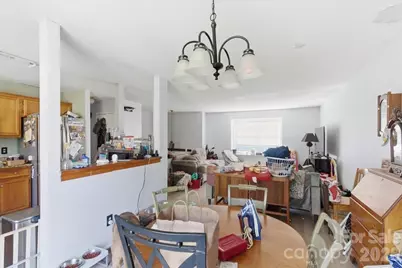 6112 Coltswood Court, Charlotte, NC 28211 - Photo 6