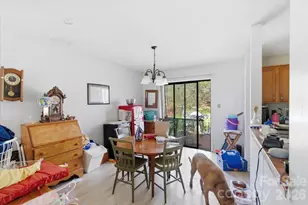 6112 Coltswood Ct, Charlotte, NC 28211 - Photo 8