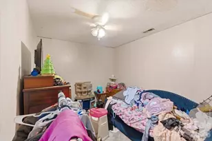 6112 Coltswood Ct, Charlotte, NC 28211 - Photo 14