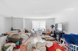 6112 Coltswood Ct, Charlotte, NC 28211 - Photo 12