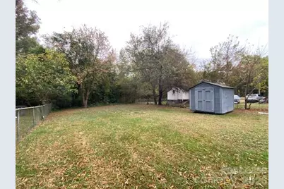 108 Akron Avenue, Kannapolis, NC 28081 - Photo 16