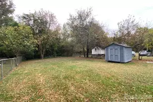 108 Akron Ave, Kannapolis, NC 28081 - Photo 16