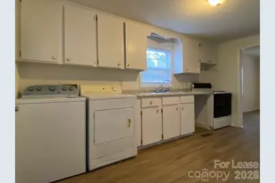 108 Akron Avenue, Kannapolis, NC 28081 - Photo 6