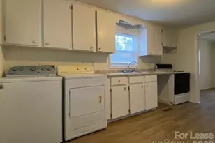 108 Akron Ave, Kannapolis, NC 28081 - Photo 6