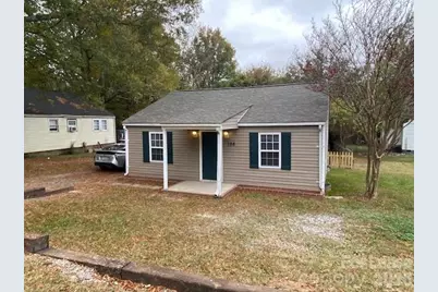 108 Akron Avenue, Kannapolis, NC 28081 - Photo 2